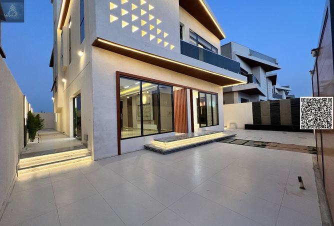 60137593 - صورة العقار 2