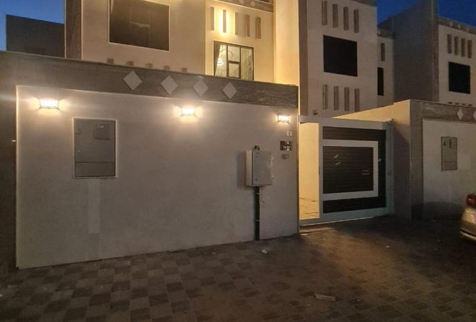 89643376 - صورة العقار 2