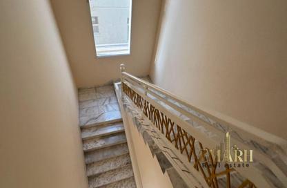 Villa - 4 Bedrooms - 6 Bathrooms for rent in Al Yasmeen 1 - Al Yasmeen - Ajman Villa - 4 Bedrooms - 6 Bathrooms for rent in Al Yasmeen 1 - Al Yasmeen - Ajman