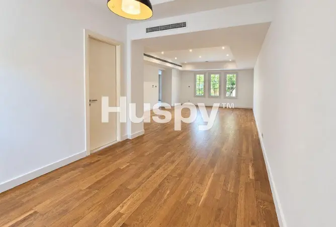 148619324 - Property Image 3