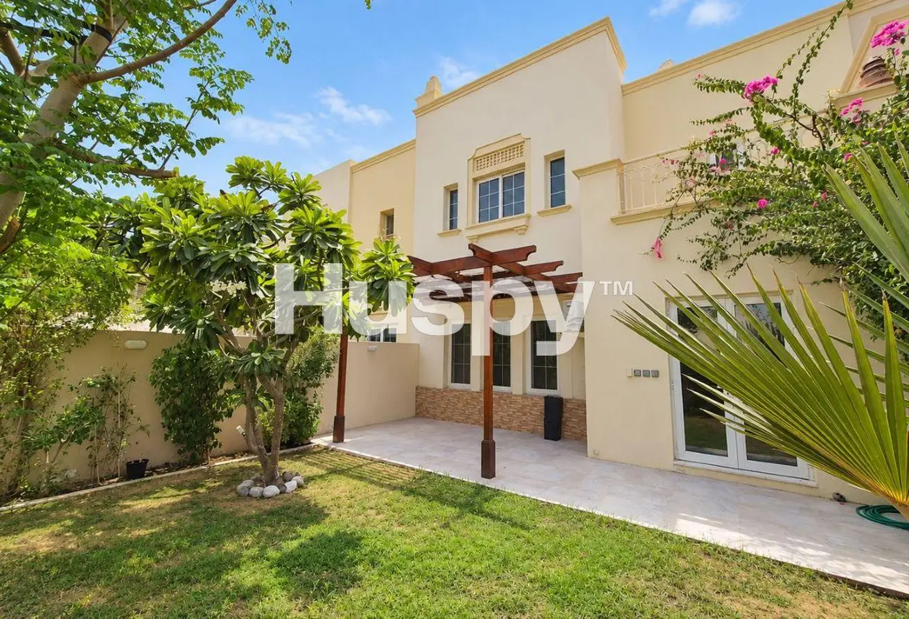 148619324 - Property Main Image