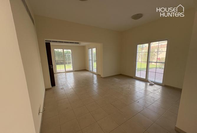 16100207 - Property Image 2