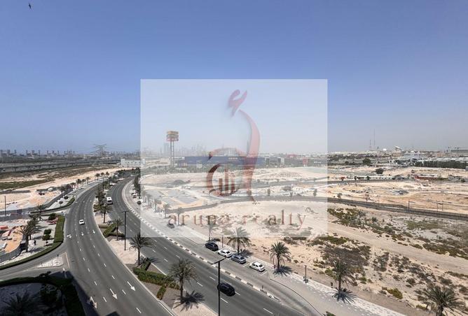 16235045 - Property Image 2