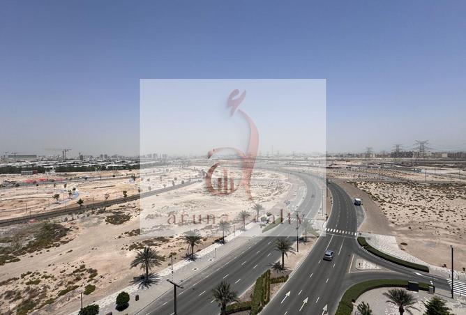 16235045 - Property Image 3