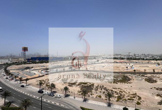 16235045 - Property Main Image