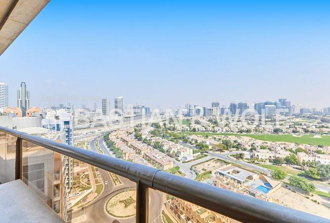 16286622 - الصورة الرئيسية للعقار