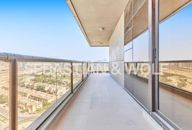 16286622 - صورة العقار 2