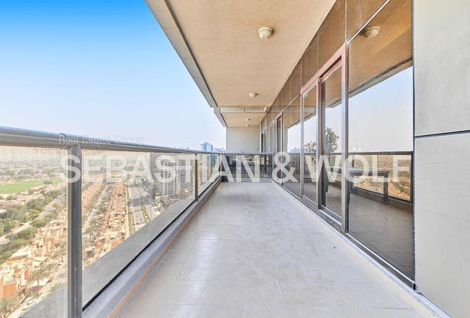 16286622 - صورة العقار 3