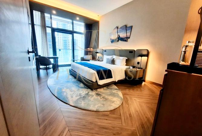 15647195 - Property Main Image