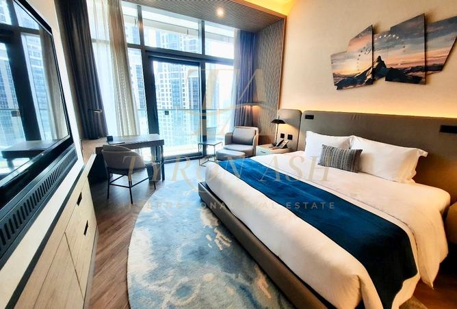 15647195 - Property Image 3