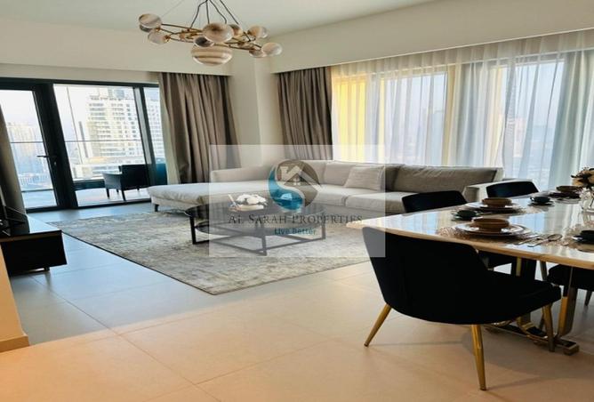 16285054 - Property Image 3