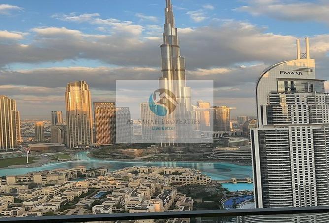 16285054 - Property Main Image