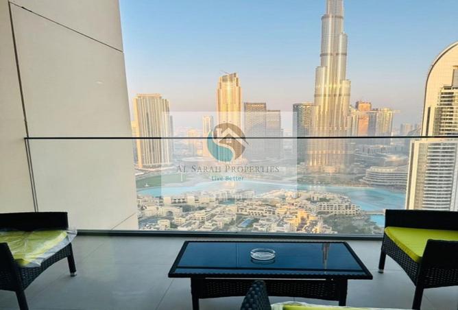 16285054 - Property Image 2