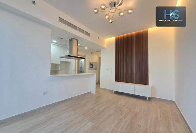 98710530 - الصورة الرئيسية للعقار