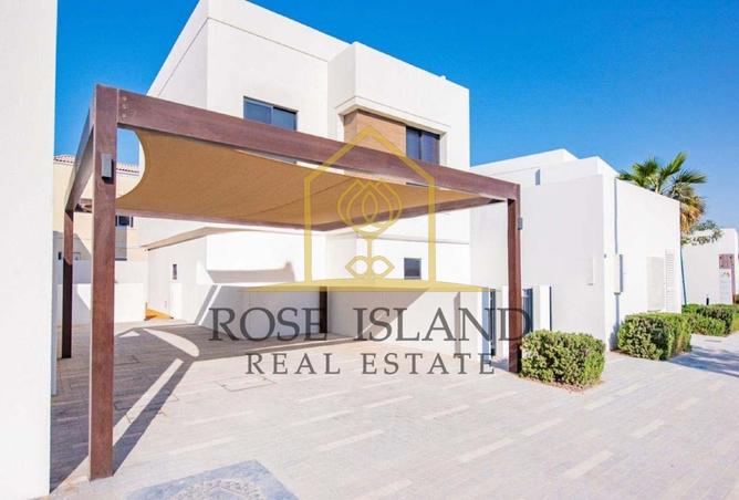 83671942 - Property Main Image