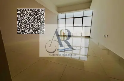 شقة - 2 غرف نوم - 3 حمامات للبيع في أبراج غلفا - الراشدية 1 - الراشدية - عجمان