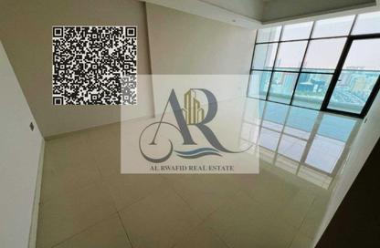 Apartment - 2 Bedrooms - 3 Bathrooms for sale in Gulfa Towers - Al Rashidiya 1 - Al Rashidiya - Ajman