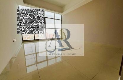Apartment - 2 Bedrooms - 3 Bathrooms for sale in Gulfa Towers - Al Rashidiya 1 - Al Rashidiya - Ajman