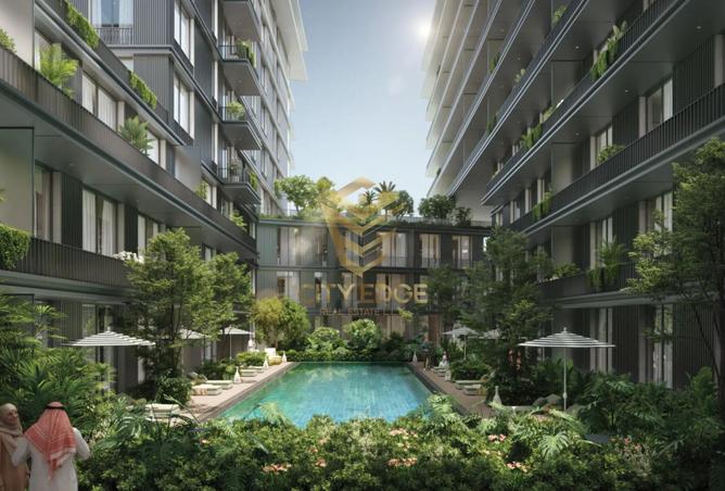 75780785 - Property Image 2