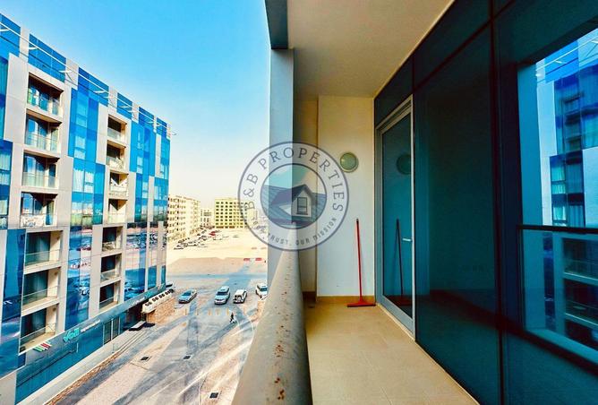 16241875 - الصورة الرئيسية للعقار