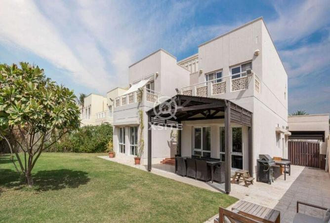 65174158 - Property Main Image