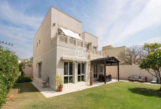 65174158 - Property Image 2