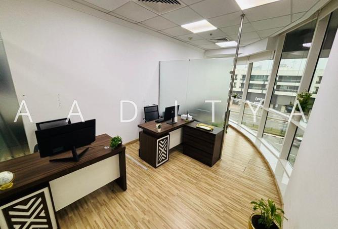 124286791 - Property Main Image