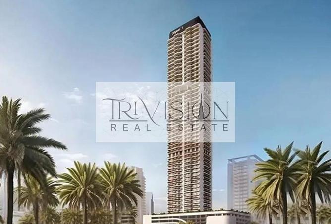 77799085 - Property Image 3