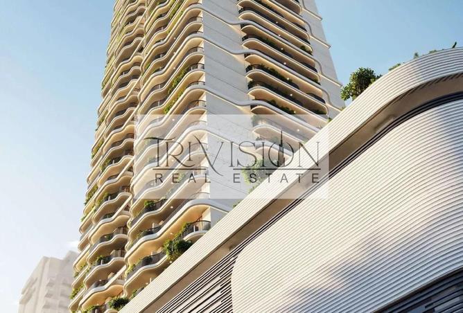 77799085 - Property Main Image