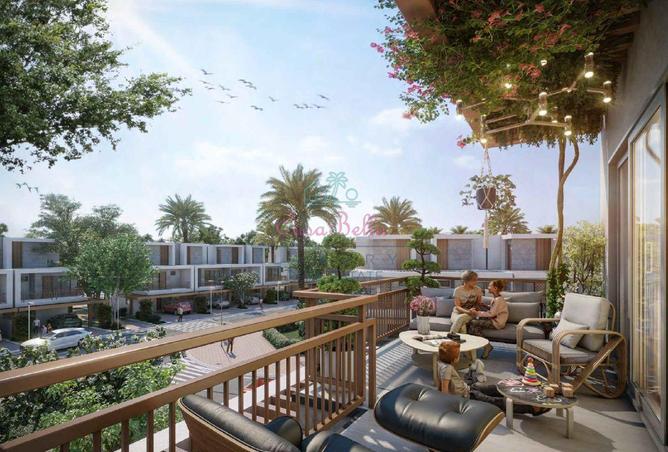 77785933 - صورة العقار 3