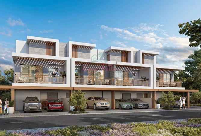 77785933 - صورة العقار 2