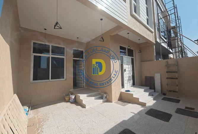 15981950 - صورة العقار 3