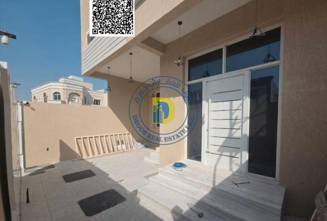 15981950 - الصورة الرئيسية للعقار