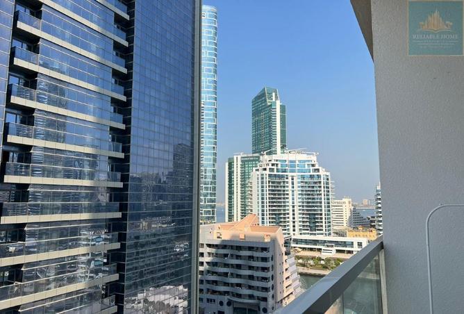 79835671 - الصورة الرئيسية للعقار