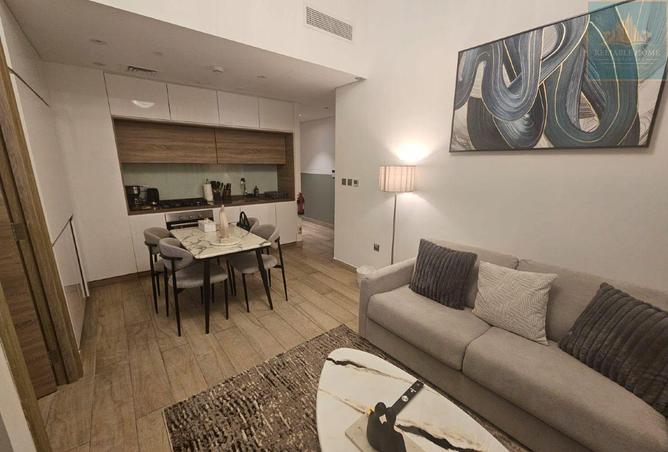 79835671 - صورة العقار 3