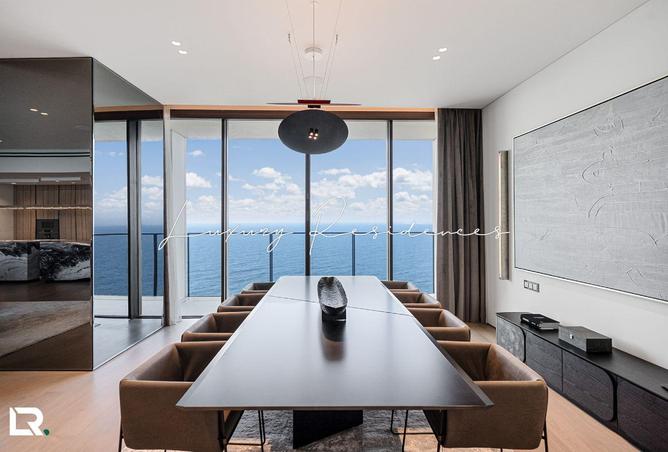 125151736 - Property Image 3