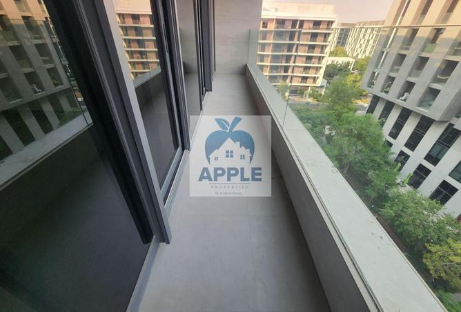 118590782 - Property Image 2