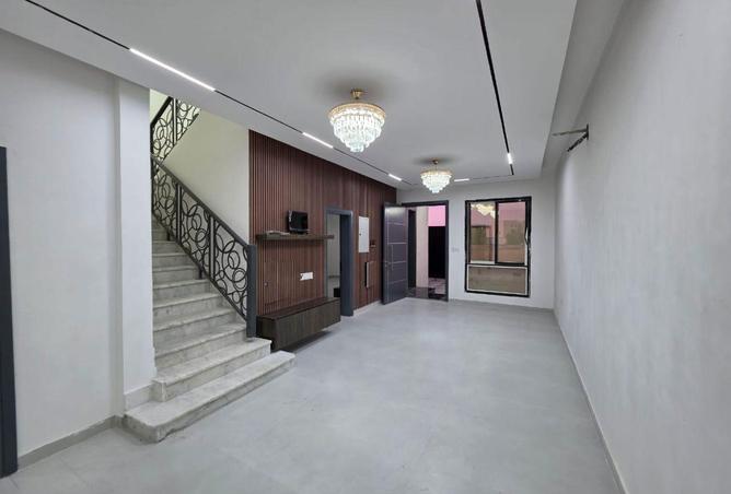 16128435 - Property Image 2