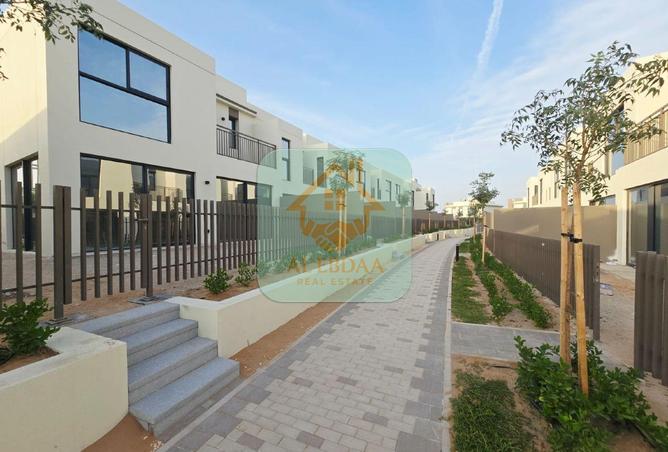 71090538 - Property Image 2