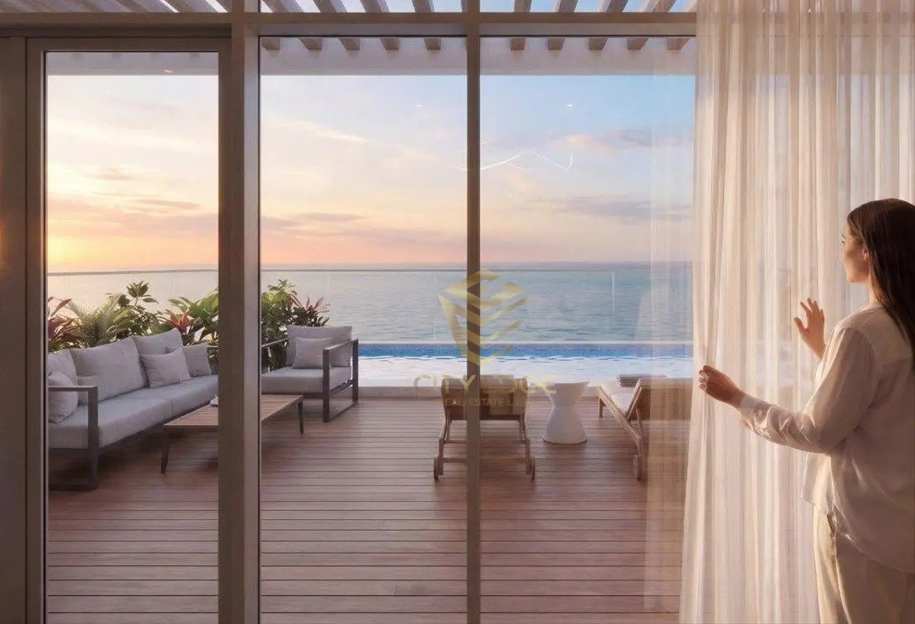 150907283 - Property Main Image