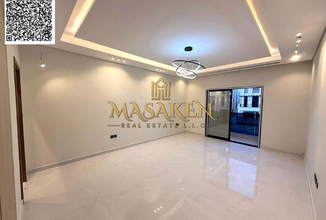84077728 - صورة العقار 3