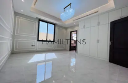 Villa - 3 Bedrooms - 4 Bathrooms for sale in Al Suyoh 1 - Al Suyoh - Sharjah
