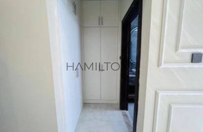 Villa - 3 Bedrooms - 4 Bathrooms for sale in Al Suyoh 1 - Al Suyoh - Sharjah