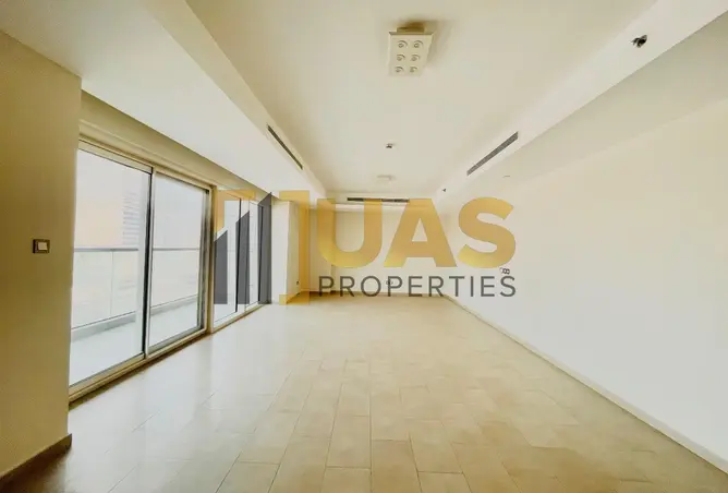 159669043 - Property Image 3
