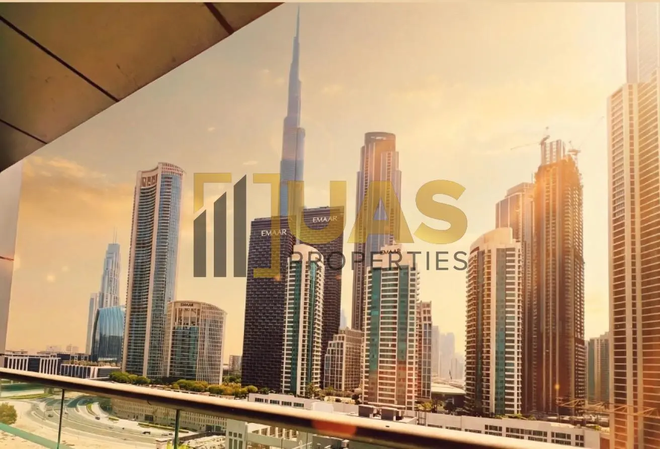 159669043 - Property Main Image