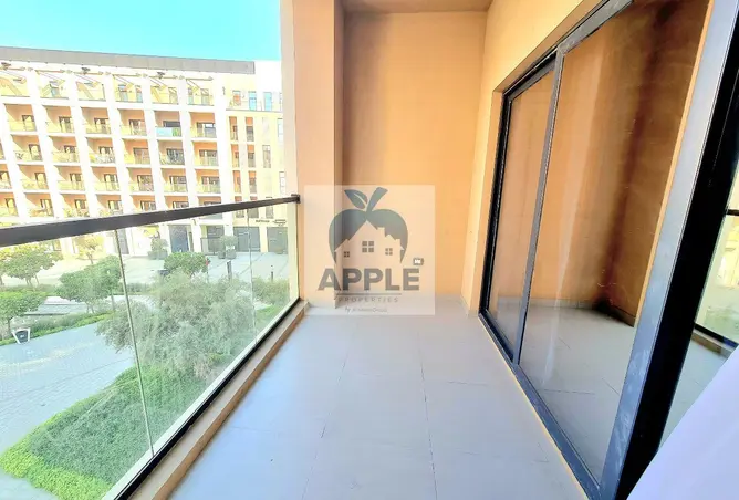 164137270 - Property Image 2