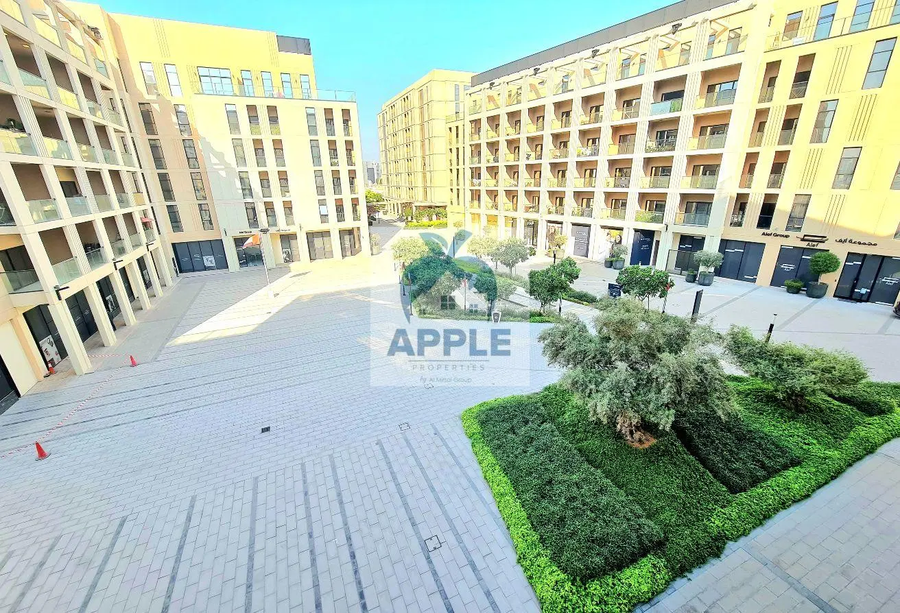 164137270 - Property Main Image