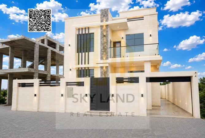 137887127 - صورة العقار 3