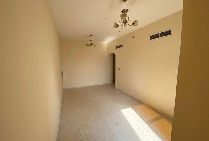 16155063 - Property Image 2