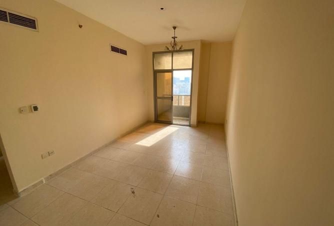 16155063 - Property Main Image